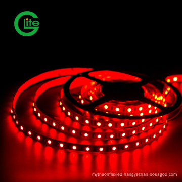 24V Flexible High CRI LED Strip Warm White 5050high Efficiency Dimmable LED Strip Light